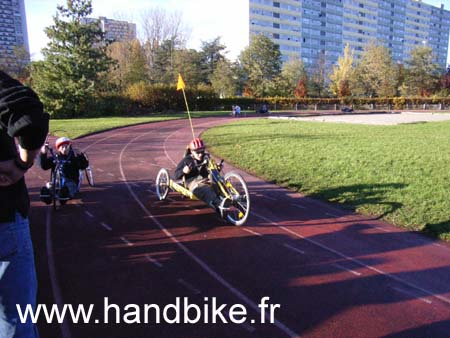 15 novembre 2006 037